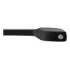 EPOS IMPACT SC 230 USB MS II Mono ausinių komplektas su USB-A jungtimi, linijos valdymu, sertifikuotas Microsoft (1000578)