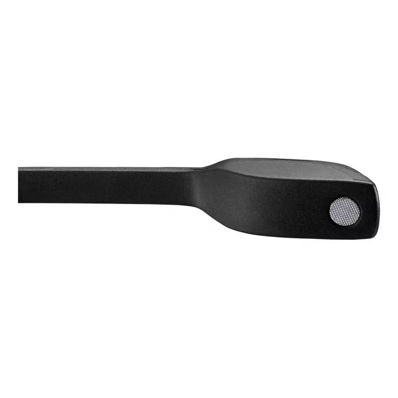 EPOS IMPACT SC 230 USB MS II Mono ausinių komplektas su USB-A jungtimi, linijos valdymu, sertifikuotas Microsoft (1000578)