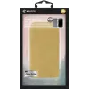 Dėklas Krusell Broby 4 Card SlimWallet iPhone XS Max