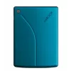 E-knygų skaitytuvė InkBOOK Solaris Ocean — 8 GB atminties, Wi-Fi