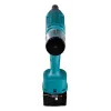 Makita DRV250 kniediklis rankinis pistoletas