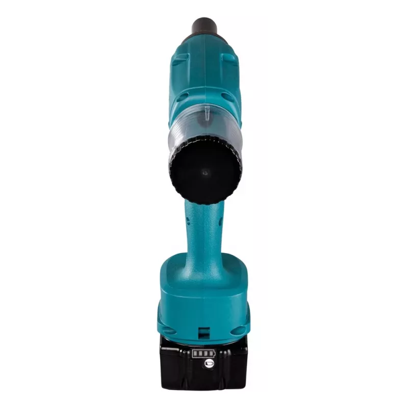 Makita DRV250 kniediklis rankinis pistoletas