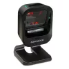 Brūkšninių kodų skaitytuvas Datalogic Magellan 900i su stovu, 2D vaizdo gavimas, USB, juodas