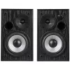 Edifier R990BT belaidžiai garsiakalbiai juodi 24 W