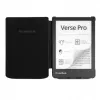 Dėklas planšetei POCKETBOOK juodas H-S-634-K-WW