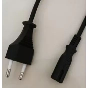 ProXtend ITH-PC-CC7-002 USB-C laidas 2 m įkrovimui ir duomenų perdavimui
