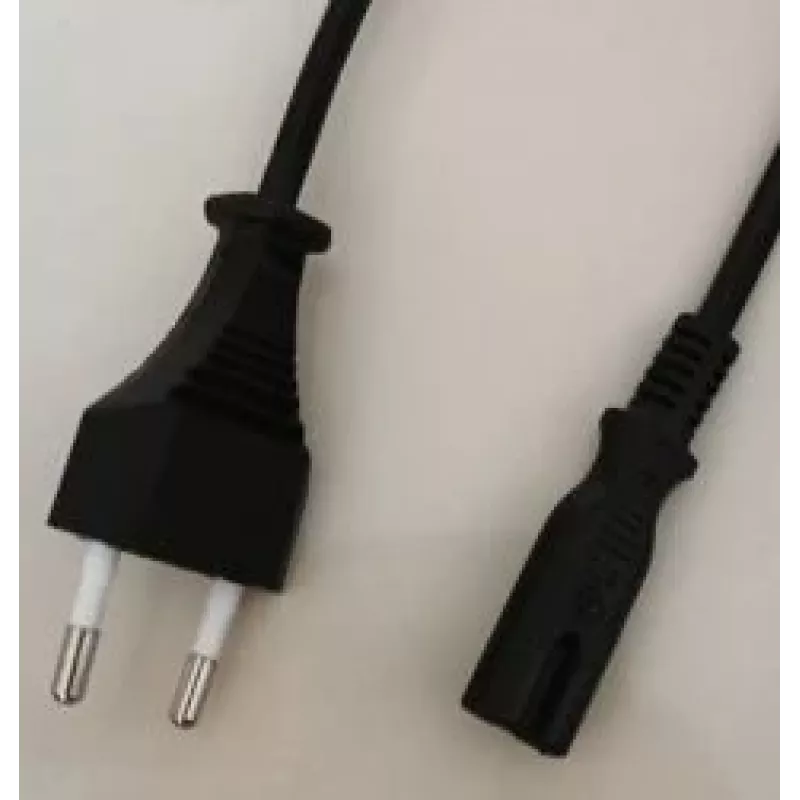 ProXtend ITH-PC-CC7-002 USB-C laidas 2 m įkrovimui ir duomenų perdavimui