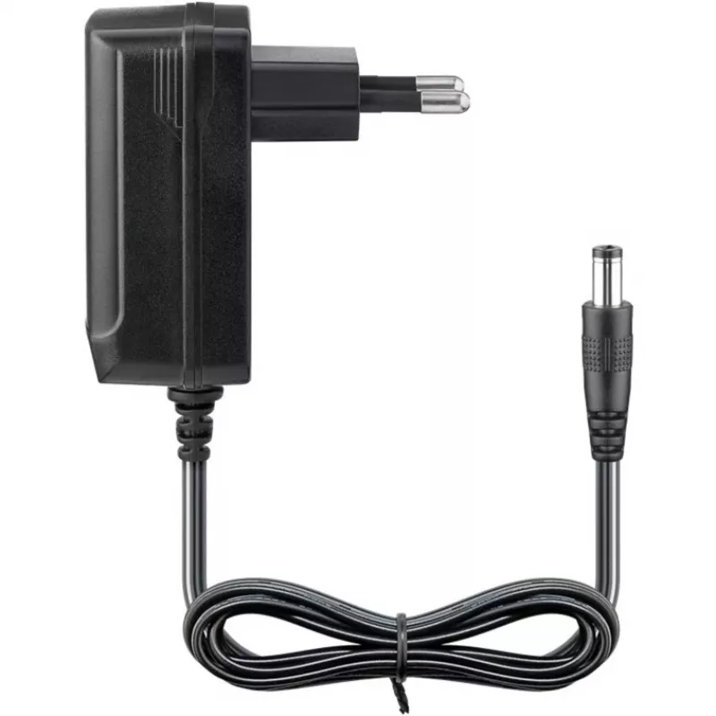 Išorinis HDD/SSD adapteris WENTRONIC USB 3.0 — Goobay 72013 (IDE/SATA palaikymas)