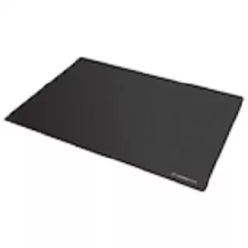 3DCONNEXION CadMouse Pad – profesionalus pelės kilimėlis