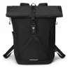 Dicota Kuprinė COMMUTER Rolltop 13-16 colių