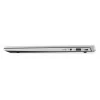 Nešiojamas kompiuteris Acer Aspire Lite Core i3 N355, 15,6 colio ekranas, 8GB RAM, 512GB SSD, be OS