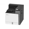 Lexmark CS963e spausdintuvas – spalvotas, A3, dvipusis, lazerinis, 1200x1200 dpi, 700 lapų, USB 2.0, USB 2.0 Host, Gigabit LAN, Wi-Fi(ac) (20L8060)
