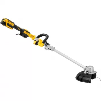 Žoliapjovė šienapjovė DeWALT DCMST561N-XJ
