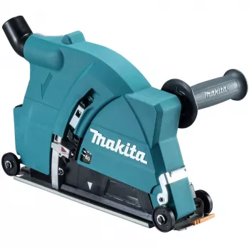 Makita 198440-5 originalus priedas