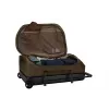 Thule 5604 Chasm ratukinis kelioninis krepšys 110L Deep Khaki