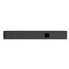 Garsiakalbis Creative Stage SE Mini Soundbar