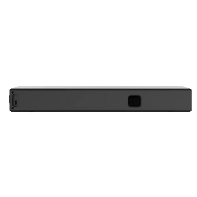 Garsiakalbis Creative Stage SE Mini Soundbar