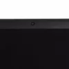 LENOVO ThinkPad T490 i5-8365U 16GB 512GB SSD 14 inch FHD Win11pro + maitinimo adapteris NAUDOTAS US QWERTY Naudotas