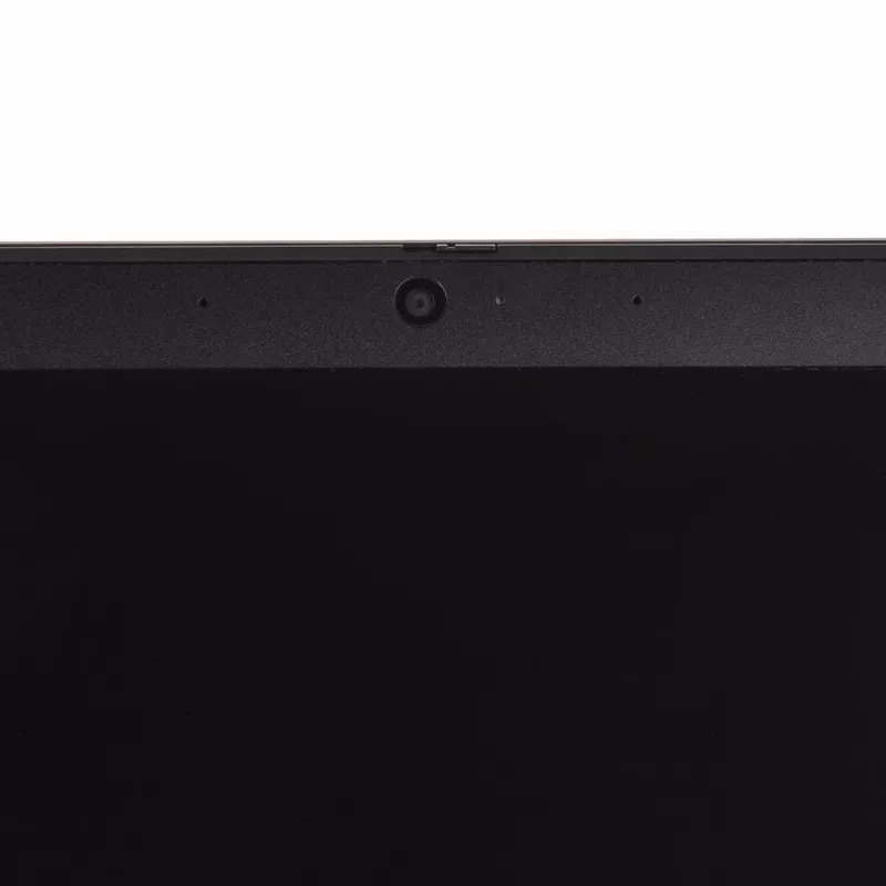 LENOVO ThinkPad T490 i5-8365U 16GB 512GB SSD 14 inch FHD Win11pro + maitinimo adapteris NAUDOTAS US QWERTY Naudotas