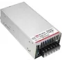 Maitinimo adapteris MEAN WELL MSP-1000-12 1000 W 12 V 90-264 V