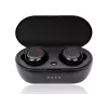 Ausinės Tracer TRASLU46648 belaidės Bluetooth 5.0 įrašomosios