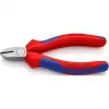 Knipex KP-7002125 replės