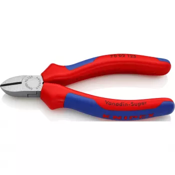 Knipex KP-7002125 replės