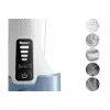 Rankinis garinis lygintuvas Tefal DT8722E0, 1800 W, 0,18 l vandens talpa