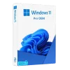 Windows 11 Pro FULL OEM