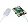„Google Coral“ USB greitintuvas, skirtas „Raspberry Pi“ (G950-01456-01)