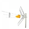 Antena lauko Televes 149921 Dual 17 dB