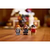 LEGO HARRY POTTER 76466 Išminties akmuo – Kolekcinis leidimas
