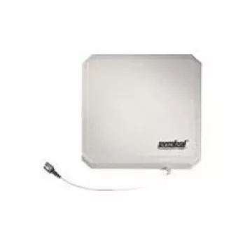 Motorola AN480-CL66100WR tinklo antena N tipo 6 dBi