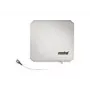 Motorola AN480-CL66100WR tinklo antena N tipo 6 dBi