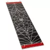 Priekinis skydelis Kolink Unity Adapt Quasar