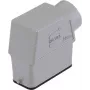 Harting Sleeve Enclosure Han 10A-gs-21 09 20 010 0541 1 vnt
