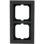 Busch-jaeger 2CKA001754A4806