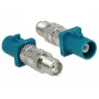 Kabelio lyties keitiklis DeLOCK 88932