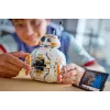 LEGO Star Wars 75452 BB-8