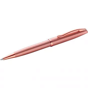 Pelikan 821759 Mėlyna