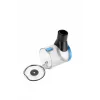 Belaidis rankinis siurblys Amica VGB 6010