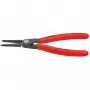 Knipex 48 11 J0 Red replė