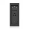 Ubiquiti UACC-Intercom-FM įleidžiamas montažo rėmelis