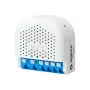 Aeotec Pico Shutter, Zigbee belaidis valdiklis roletoms ir žaliuzėms