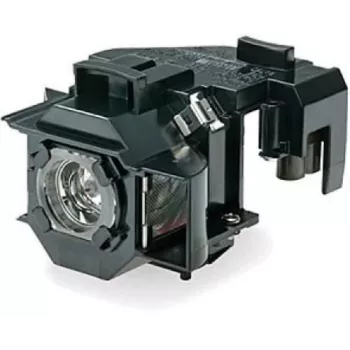 Projektoriaus lempa CoreParts ML11179 170 W