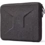 Urban Armor Gear UAG Large Civilian Sleeve tamsiai pilka (984181113232)