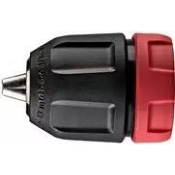 Gręžimo griebtuvas Metabo 636608000
