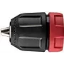 Gręžimo griebtuvas Metabo 636608000