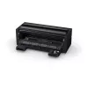 Epson SC-P900 padavimo volas