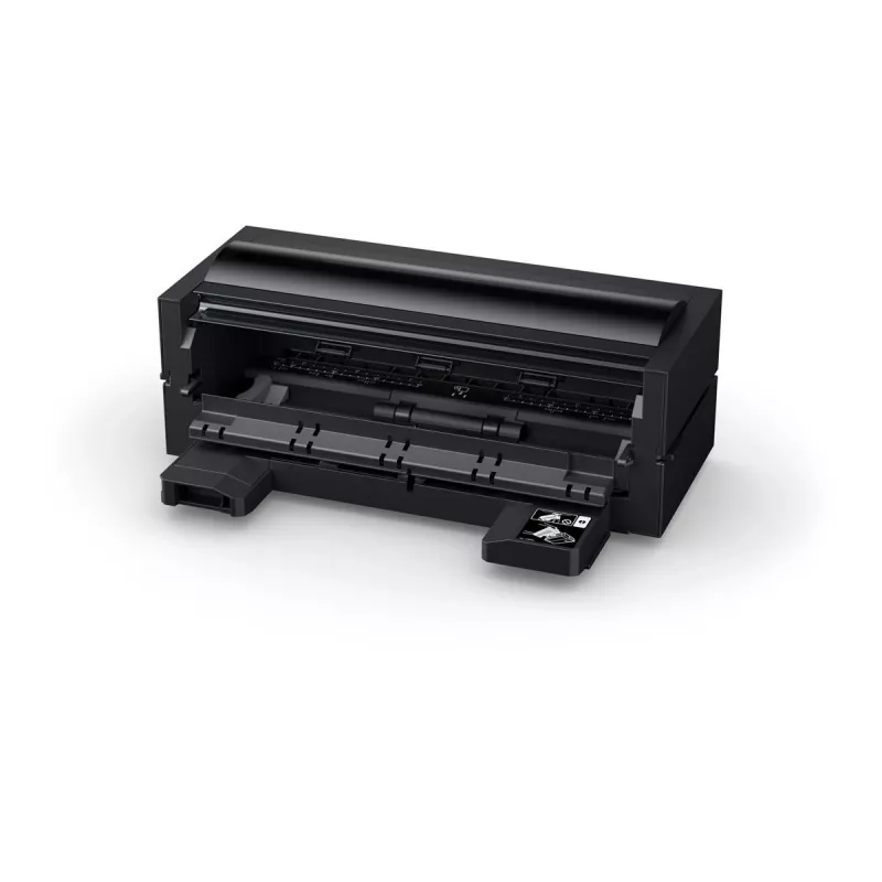Epson SC-P900 padavimo volas
